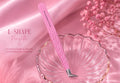Winx Fibertip Volumen Tweezer