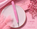 Winx Fibertip Separier Tweezer